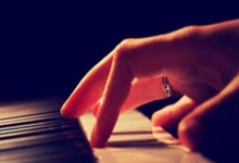 2030世界杯决赛在诺坎普进行?西足协主席:这是座很棒的球场.