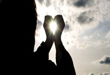 180万欧!塞鸟成为中国身价最高的球员 武磊第2.