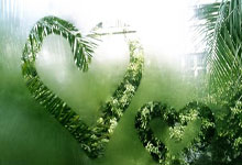 1∶2不敌朝鲜,中国女足冲击巴黎奥运形势严峻环球时报.