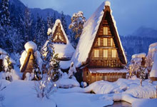 B体育官方：10次手术，医生劝他退役，这位40岁老将如今还在踢球.