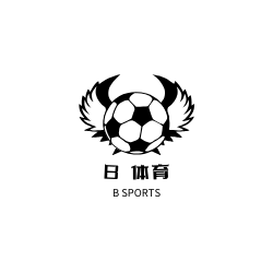 B体育官网-亚洲官方平台BSPORTS