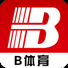 B体育官网-亚洲官方平台BSPORTS